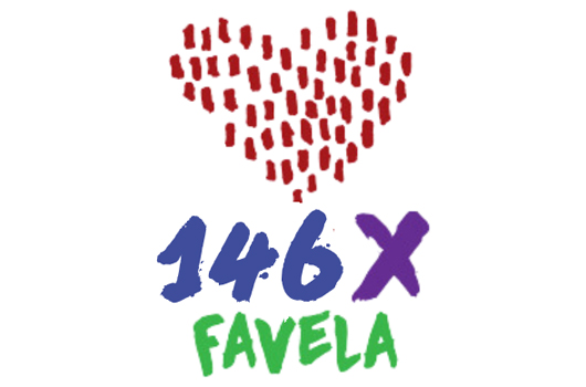 Logo Casa Reviver Preta